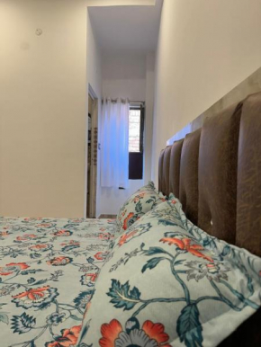 LA VACA INDIA BOUTIQUE Stay